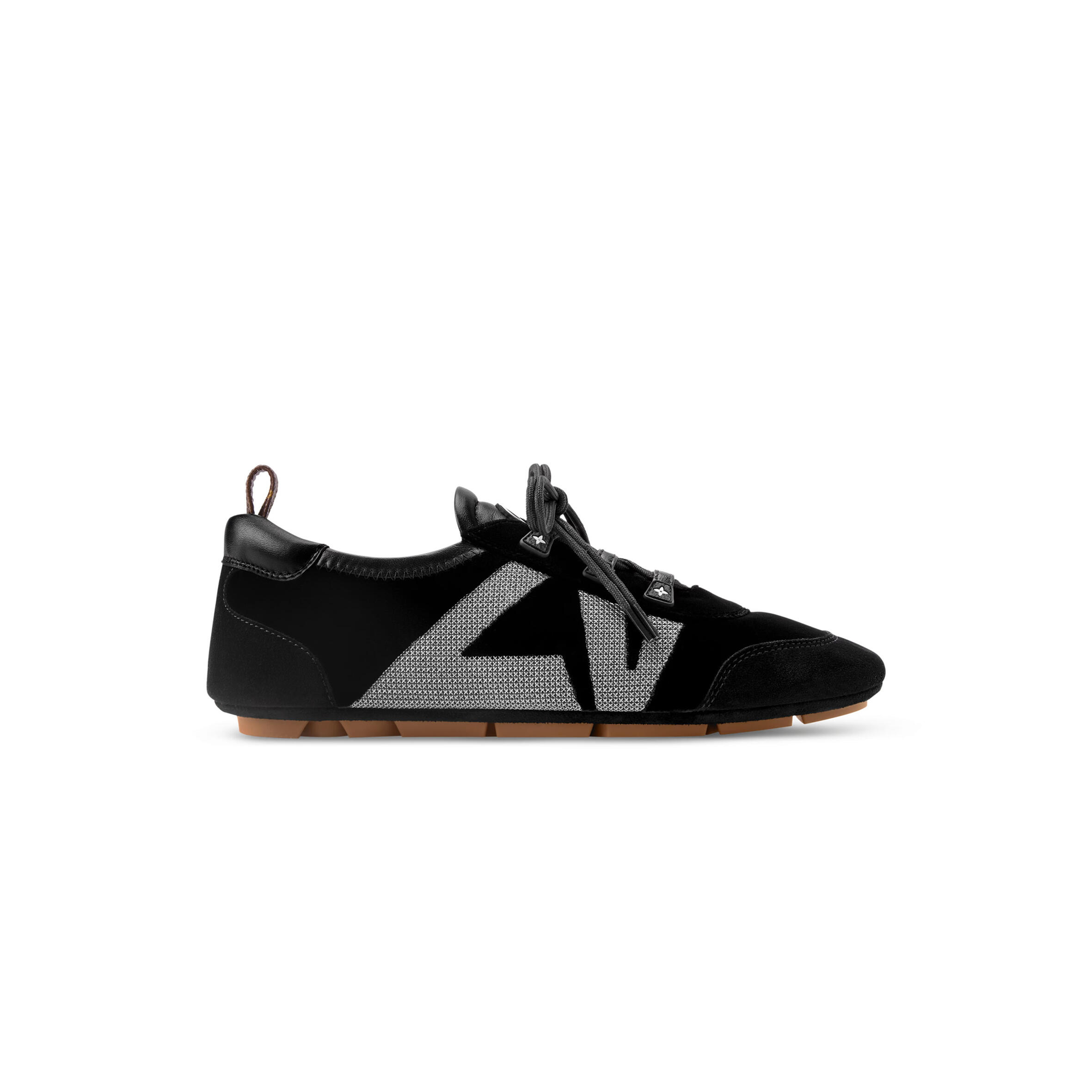 l0vis Vvtt0n lv sneakerina 1aivge
